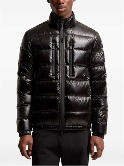 Orres short down jacket MONCLER GRENOBLE | L10971A00007597X6999